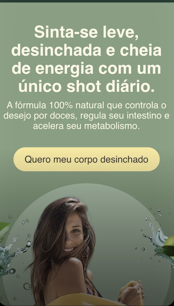 Projeto Yella