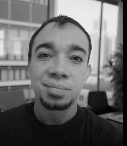 Retrato de Henrique